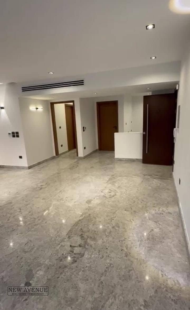 4 WhatsApp Image 2025-11-13 at 2.17. 48 PM. jpeg