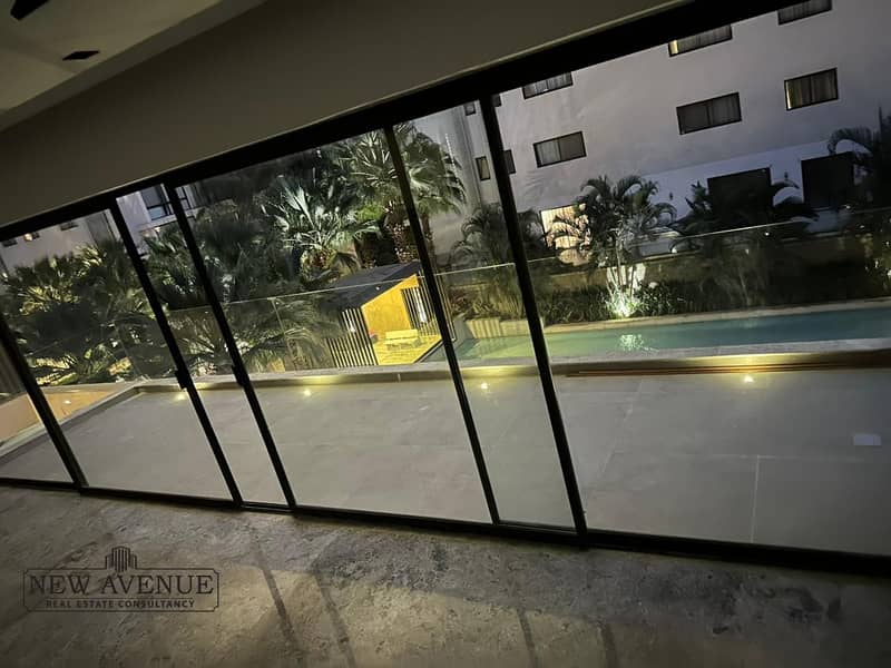 5 WhatsApp Image 2025-11-13 at 2.28. 41 PM. jpeg