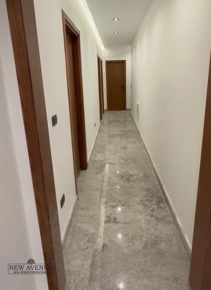 6 WhatsApp Image 2025-11-13 at 2.17. 03 PM. jpeg