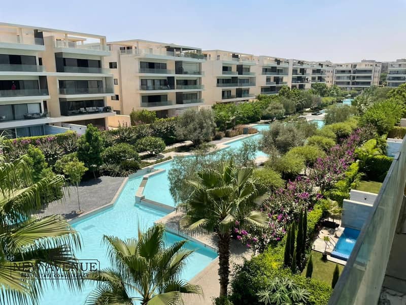 7 WhatsApp Image 2025-11-13 at 2.29. 06 PM (1). jpeg