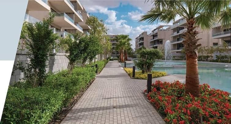 9 WhatsApp Image 2025-11-13 at 2.29. 07 PM (1). jpeg