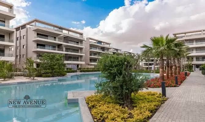 10 WhatsApp Image 2025-11-13 at 2.29. 07 PM. jpeg