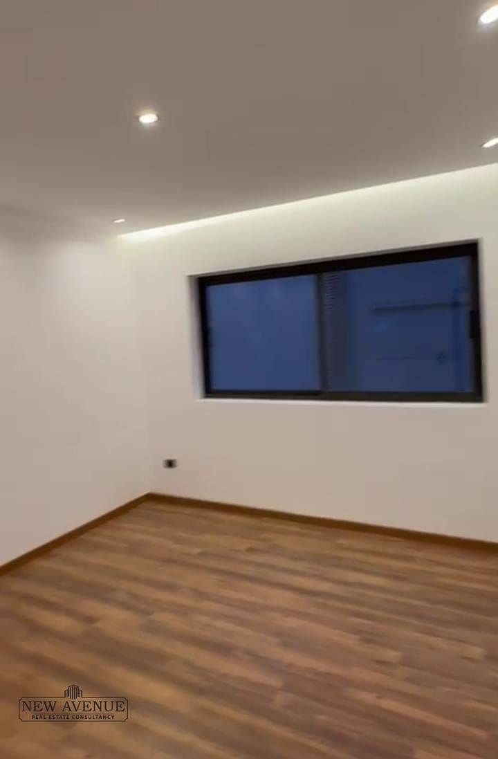 11 WhatsApp Image 2025-11-13 at 2.17. 35 PM. jpeg