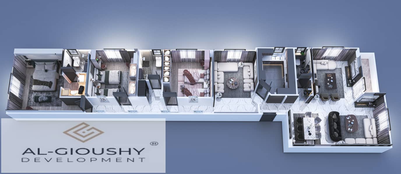 4 220 m متكرر يمين. jpg