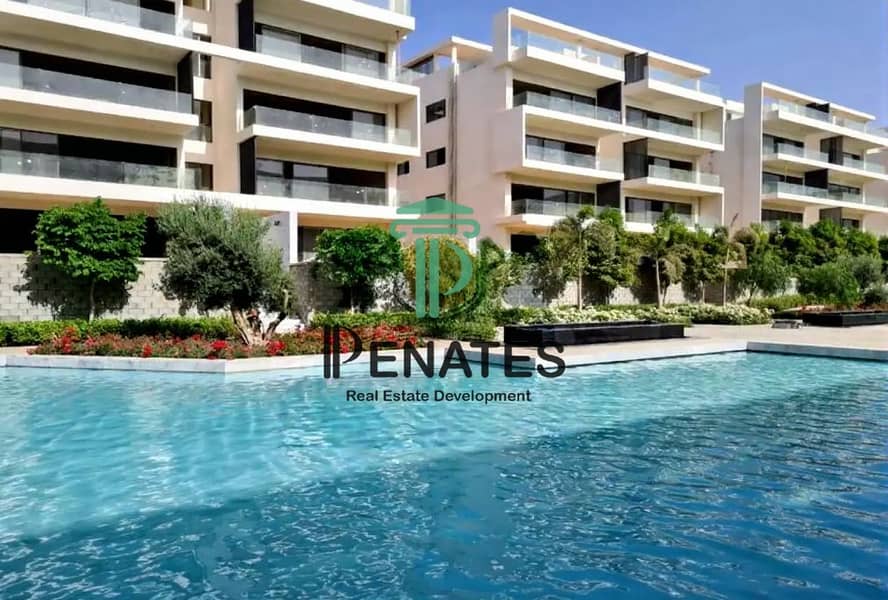 c2980928-0bf2-4f1f-a438-4fcf3ff65dc0. png c2980928-0bf2-4f1f-a438-4fcf3ff65dc0. png