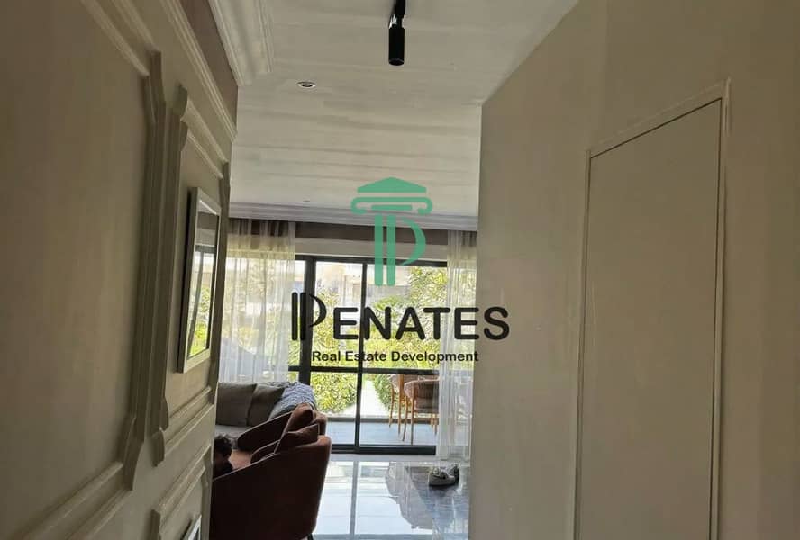 4 2710737d-ca7d-4ab9-a73f-2c2a1d28a21e. png