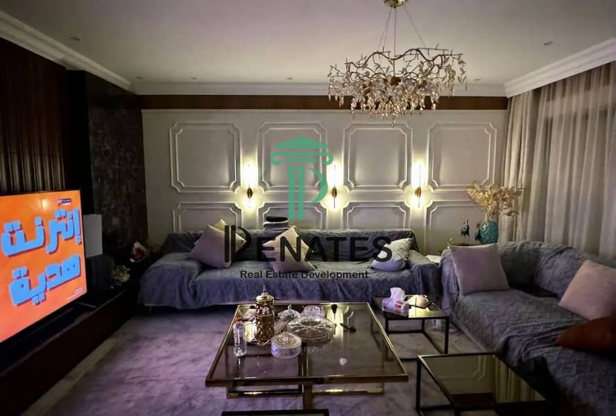 5 575f79f9-b893-45fb-8984-4135e797d59c. png