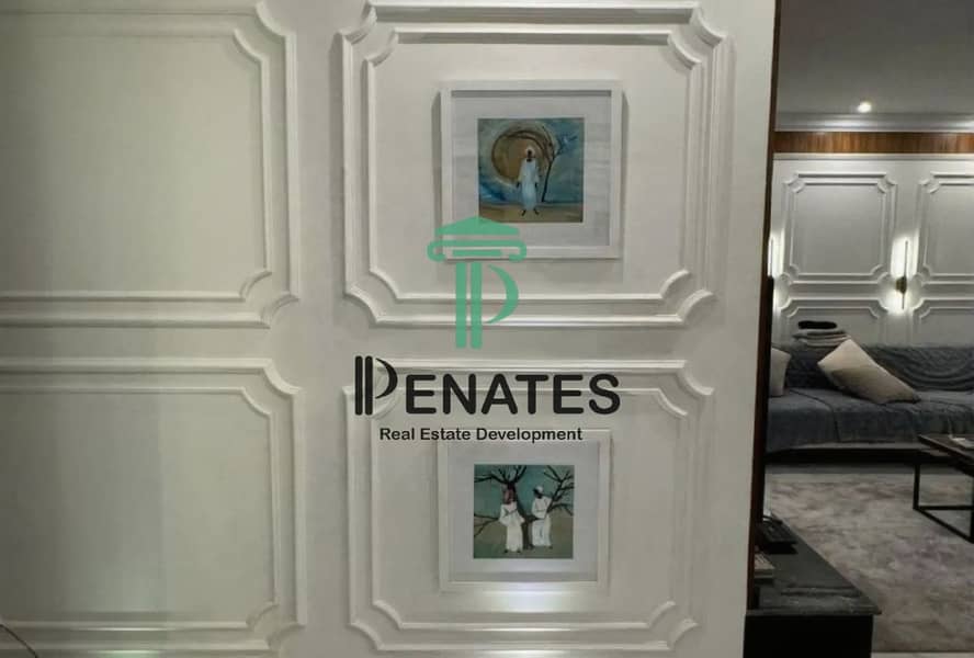 6 48fd4a8e-1e5b-4cd6-85a0-070f9ccad0b6. png