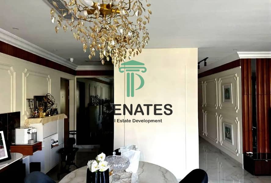 7 9376e3bc-3427-43cd-8c76-713c2f8572c1. png