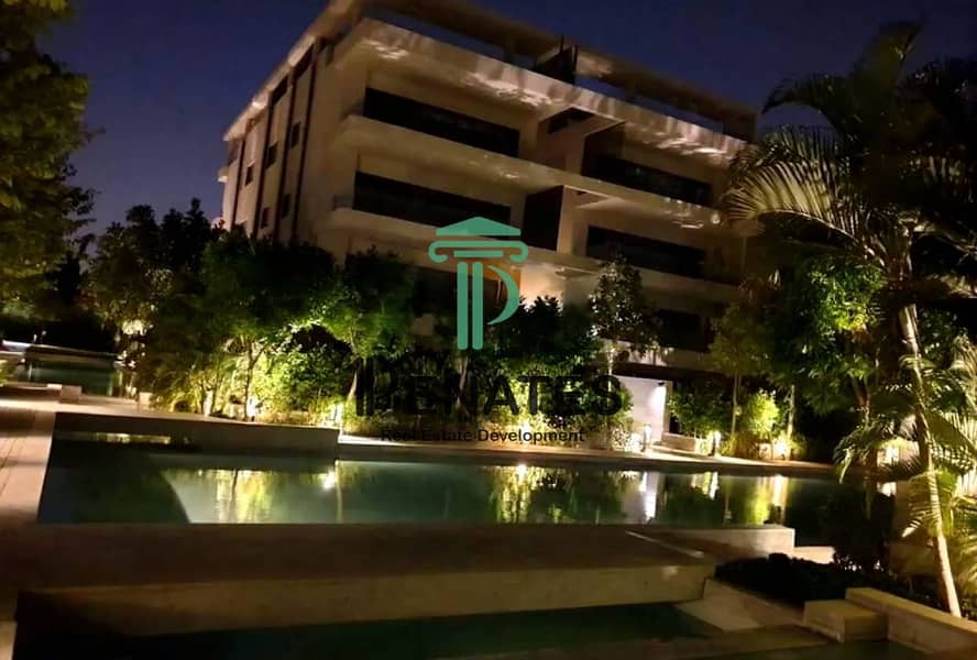 8 ce26c8ed-ba27-4cee-989d-0d670e8394b6. png