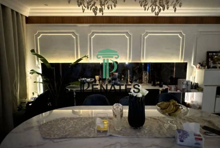 9 7bbb7d34-eb52-469d-9086-d5097efdef2a. png