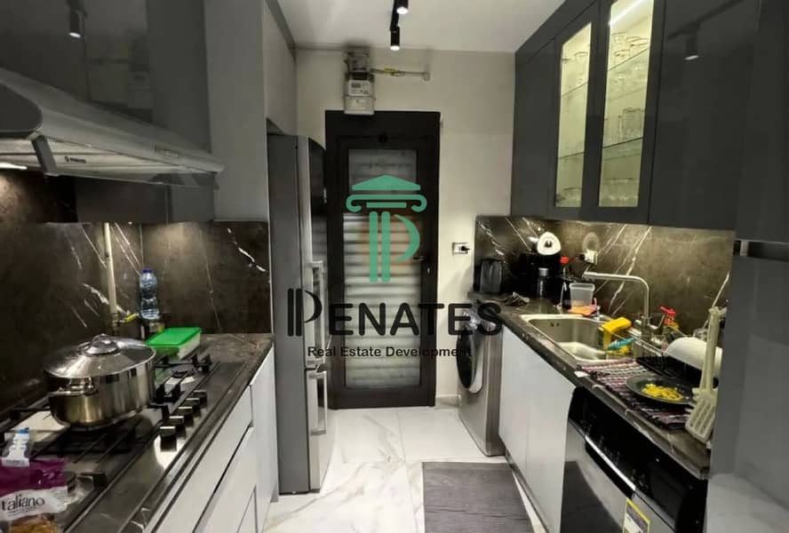 10 b4dcc233-be34-4894-955d-43e128b5d252. png