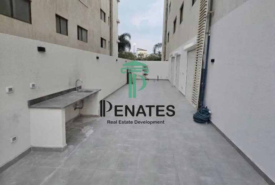 11 c7a236f0-2929-478c-a7b9-50e232fc1ab4. png