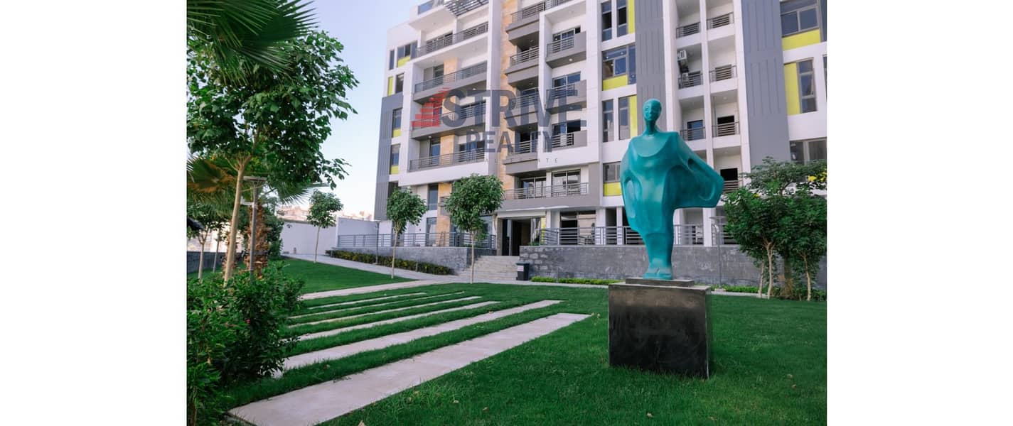 58bec0d2-fc76-4f41-8875-477230fca6f2. jfif. jpg