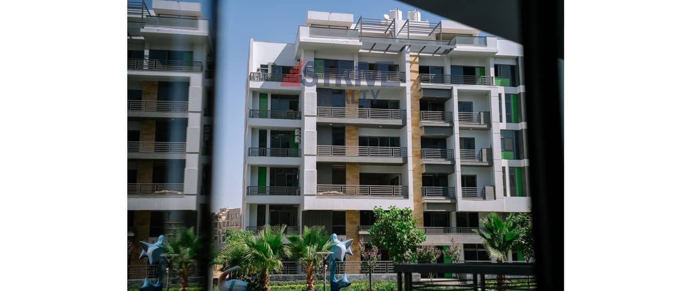 2 3b4cad93-8ff7-43f5-bbb8-6c74e5515358. jfif. jpg