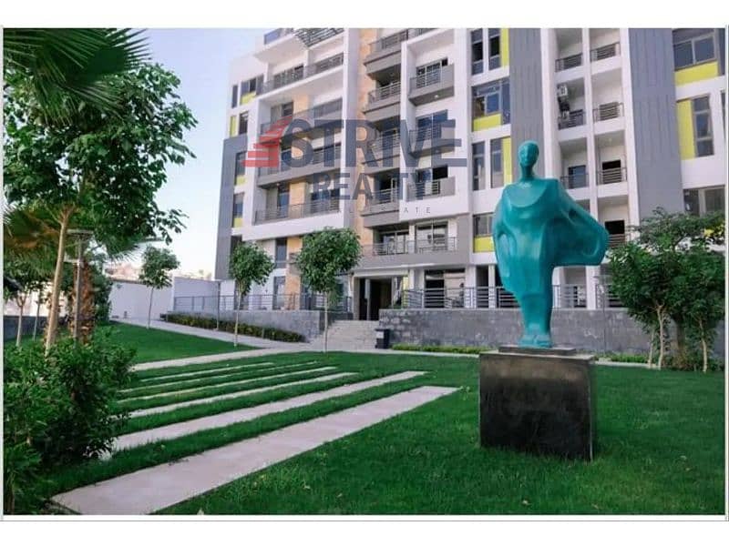 7 7292821-75192o. jpg