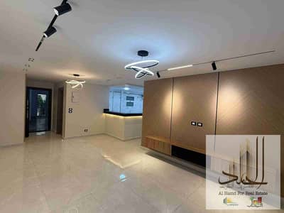 3 Bedroom Flat for Sale in Madinaty, Cairo - 1000316018. jpg 3 Bedroom Flat for Sale in Madinaty, Cairo - 1000316018. jpg