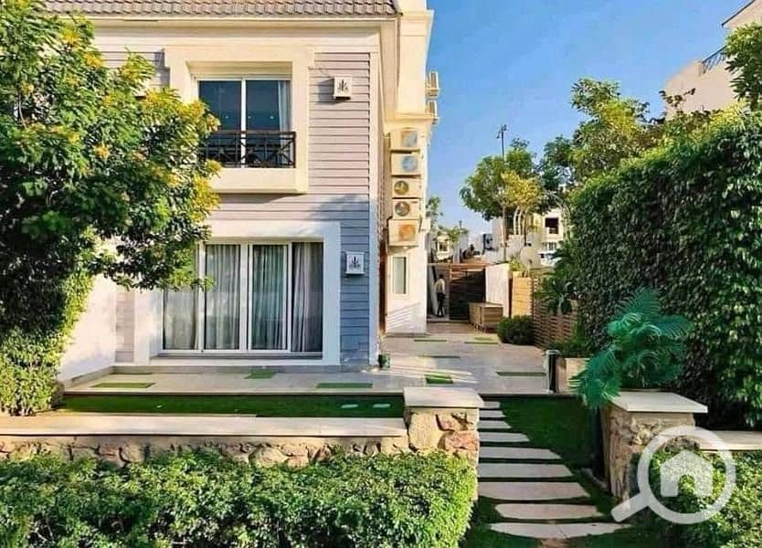 WhatsApp Image 2025-11-12 at 1.09. 13 PM. jpeg WhatsApp Image 2025-11-12 at 1.09. 13 PM. jpeg