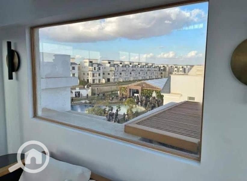 6 WhatsApp Image 2025-11-12 at 1.08. 51 PM. jpeg