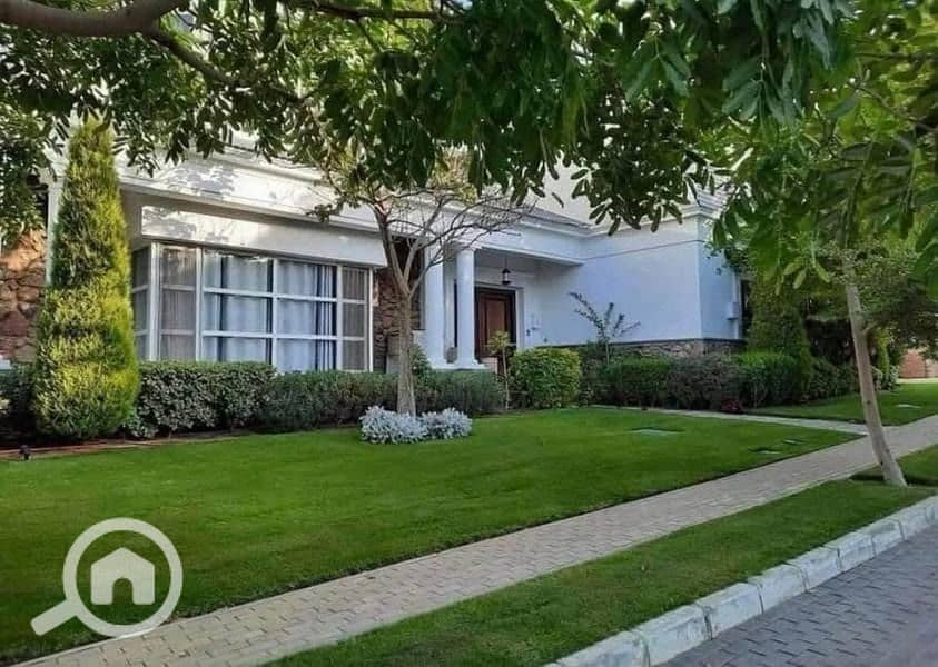 11 WhatsApp Image 2025-11-12 at 1.10. 13 PM (2). jpeg