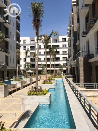 شقة 3 غرف نوم للبيع في القاهرة الجديدة، القاهرة - WhatsApp Image 2025-11-13 at 1.14. 45 PM (3). jpeg