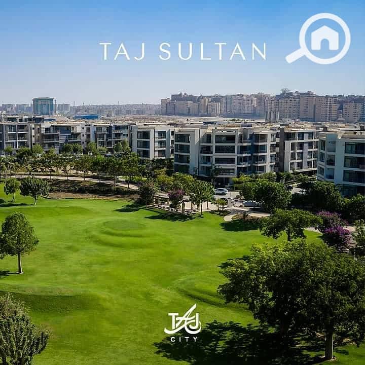 4 WhatsApp Image 2025-11-13 at 1.14. 46 PM (2). jpeg