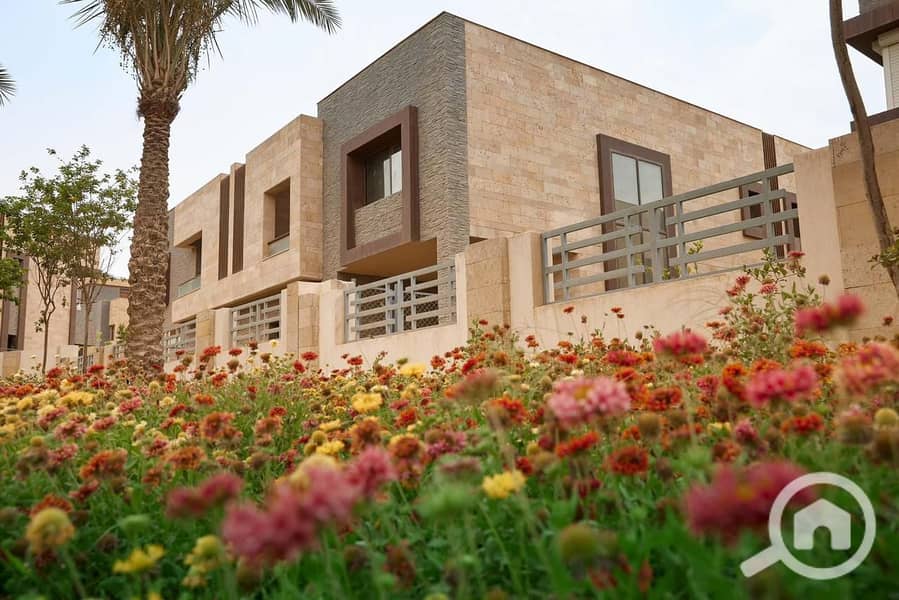 7 WhatsApp Image 2025-11-13 at 1.14. 45 PM (7). jpeg