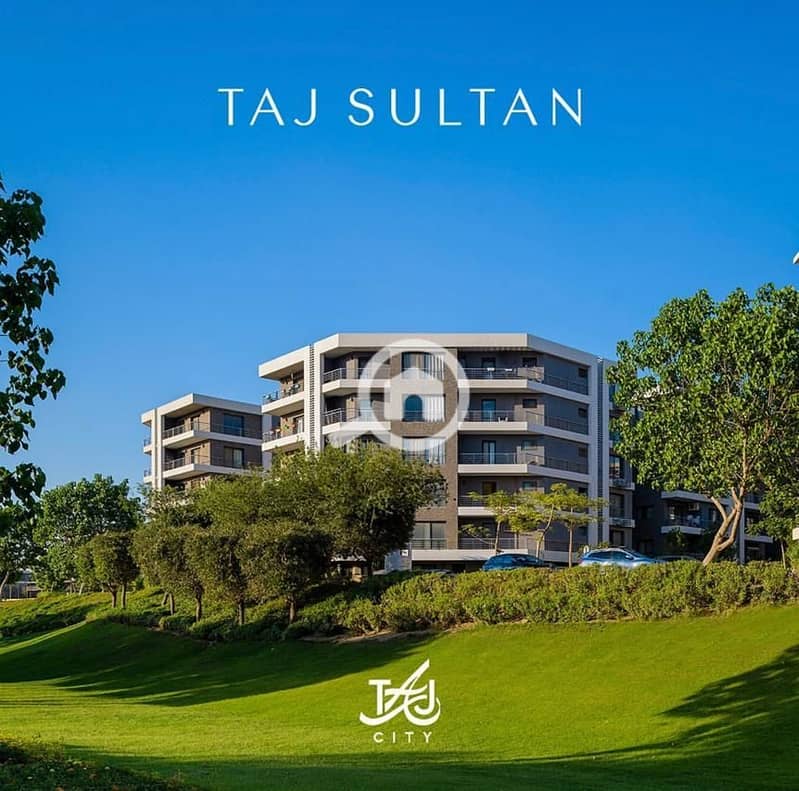 8 WhatsApp Image 2025-11-13 at 1.14. 45 PM (6). jpeg