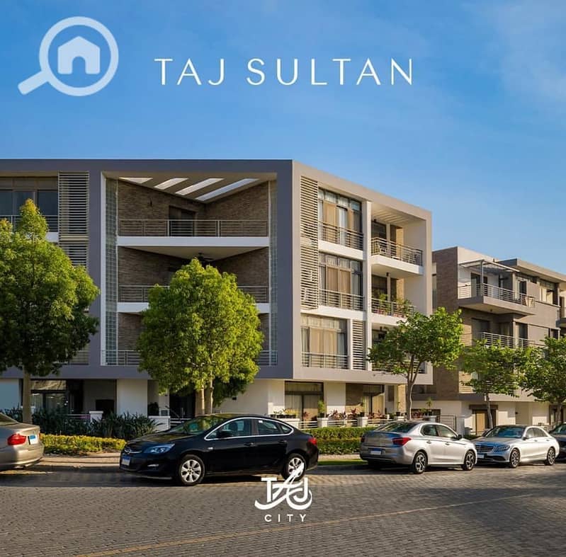 10 WhatsApp Image 2025-11-13 at 1.14. 45 PM (4). jpeg