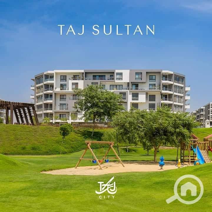 12 WhatsApp Image 2025-11-13 at 1.14. 45 PM (1). jpeg