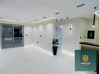 3 Bedroom Duplex for Sale in Heliopolis, Cairo - 560608069_776445991822338_8406032237517836467_n. jpg