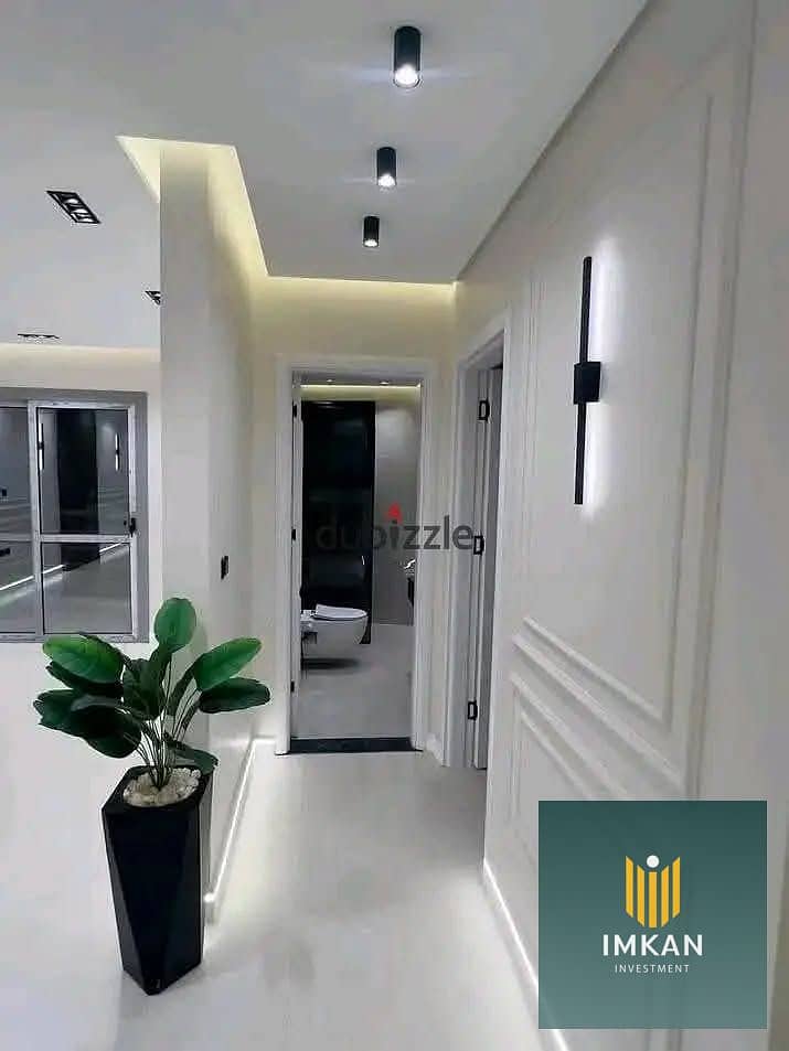 2 559447947_1052251723528274_7550090004039661890_n. jpg