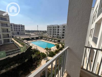 3 Bedroom Flat for Sale in New Cairo, Cairo - WhatsApp Image 2025-11-13 at 14.30. 46_640f02d7. jpg