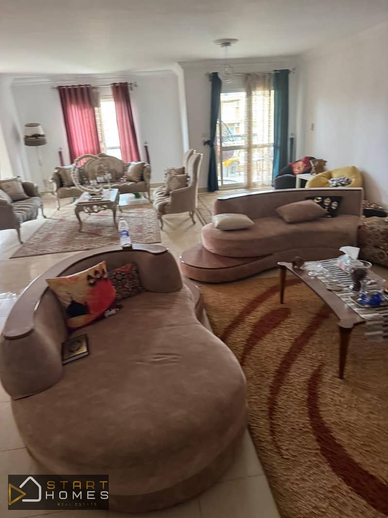 2 WhatsApp Image 2025-11-13 at 12.13. 21 PM. jpeg