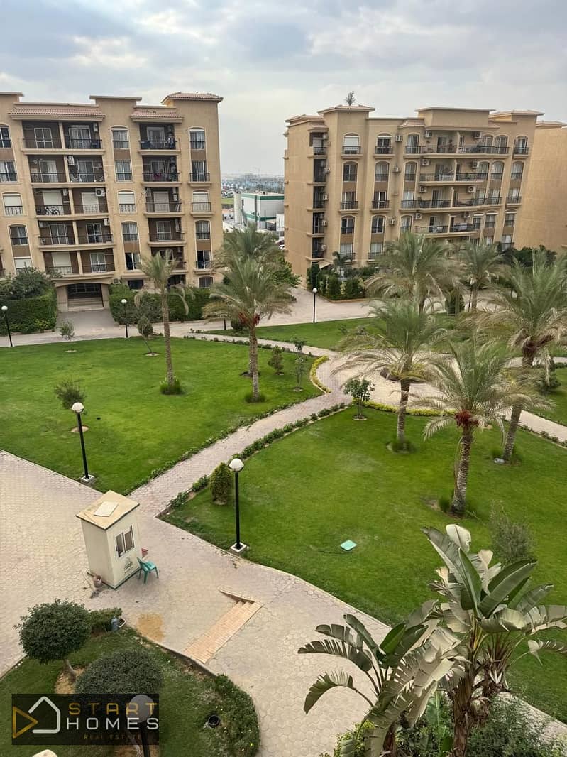 3 WhatsApp Image 2025-11-13 at 12.13. 20 PM. jpeg