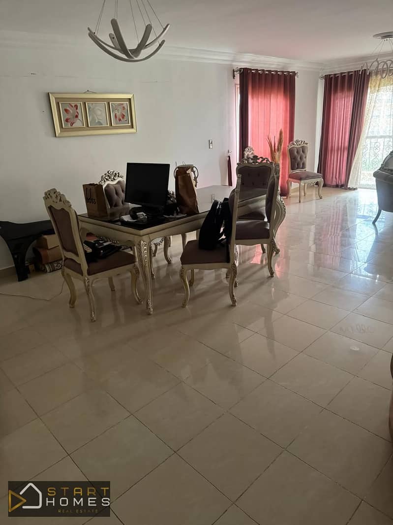 4 WhatsApp Image 2025-11-13 at 12.13. 20 PM (2). jpeg