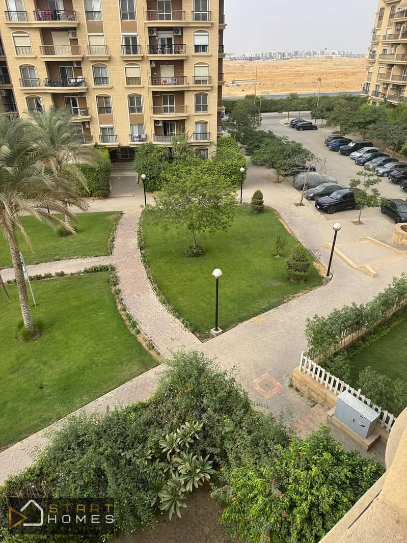 5 WhatsApp Image 2025-11-13 at 12.13. 20 PM (1). jpeg