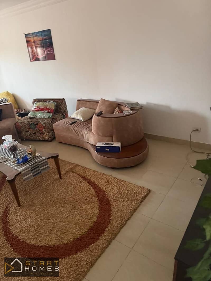 6 WhatsApp Image 2025-11-13 at 12.13. 21 PM (1). jpeg