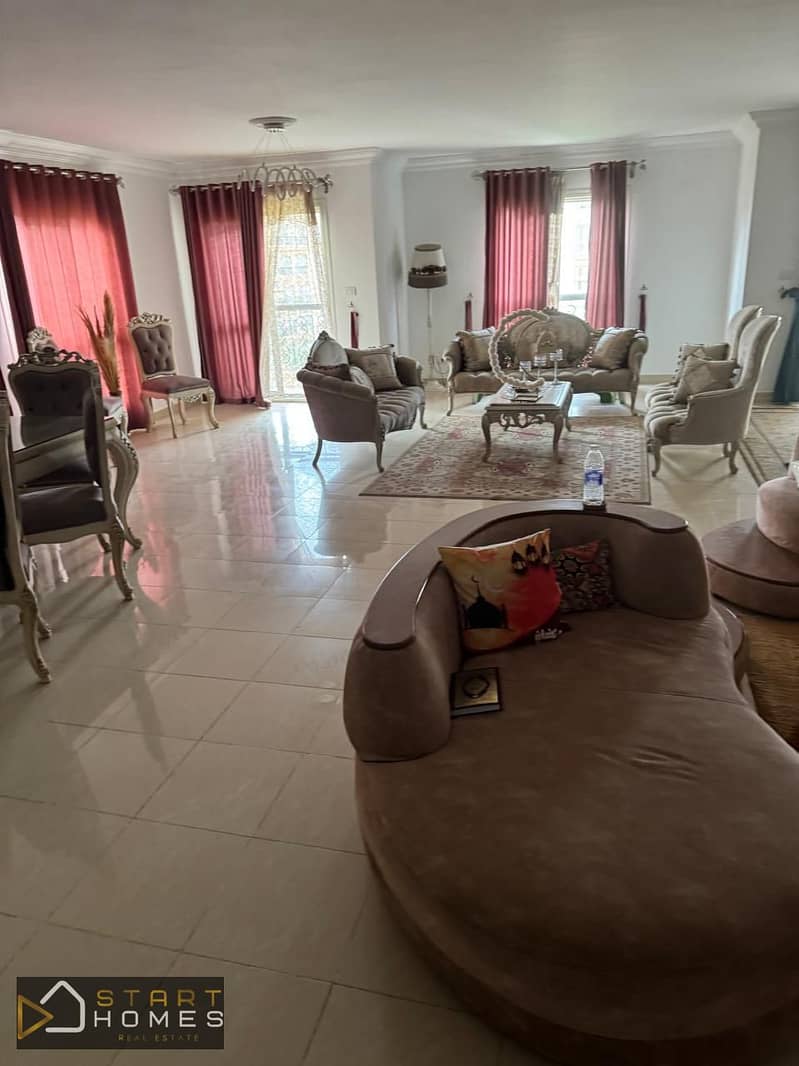 7 WhatsApp Image 2025-11-13 at 12.13. 20 PM (3). jpeg