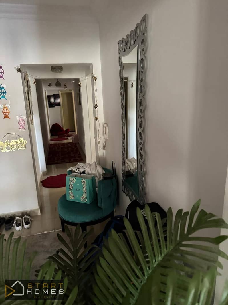 8 WhatsApp Image 2025-11-13 at 12.13. 21 PM (2). jpeg