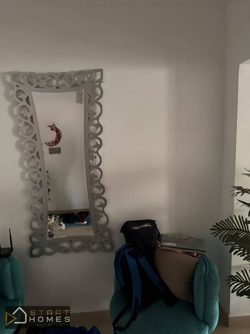 9 WhatsApp Image 2025-11-13 at 12.13. 22 PM. jpeg