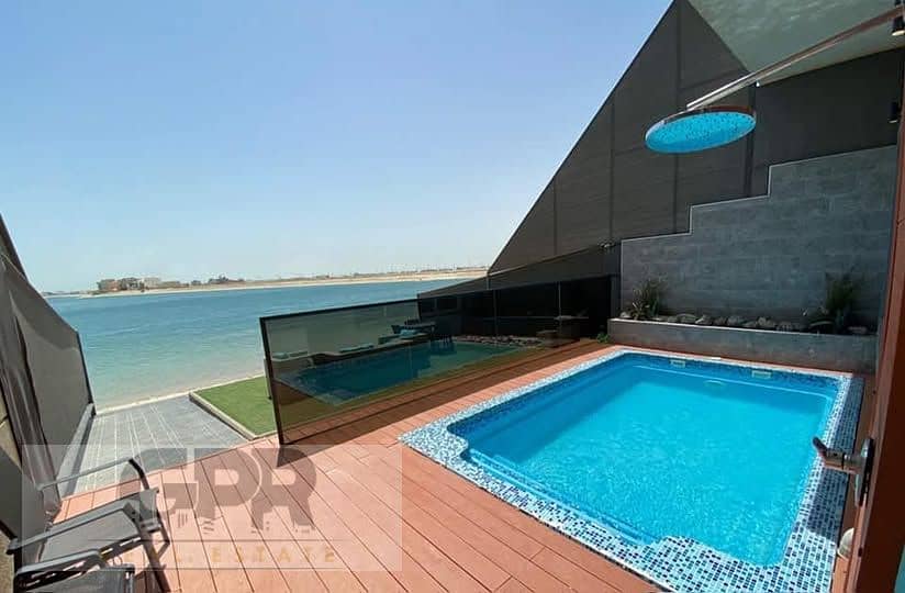 2 490167843_649472134490632_4590656526139477887_n. jpg