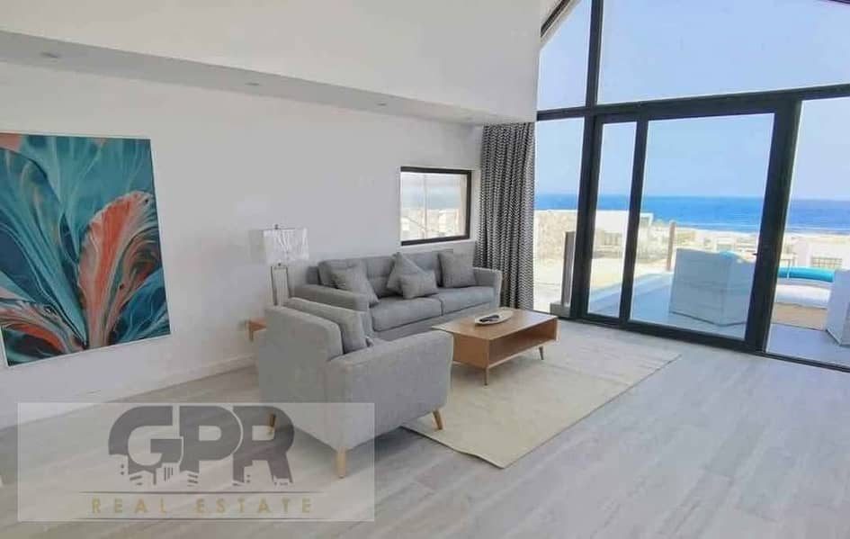 4 491963592_9502965913133517_6590139239829590185_n. jpg