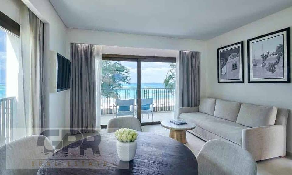 8 492062255_9502965909800184_7160519025714765106_n. jpg