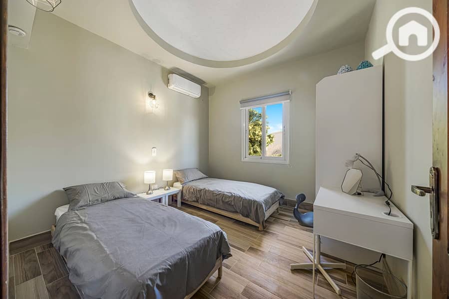 2 470208461_561855140078197_7255803723291661979_n. jpg