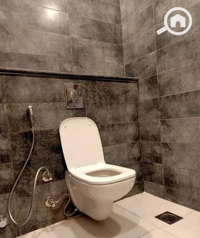 Office for Rent in Sheikh Zayed, Giza - WhatsApp Image 2025-11-13 at 1.24. 39 PM. jpeg