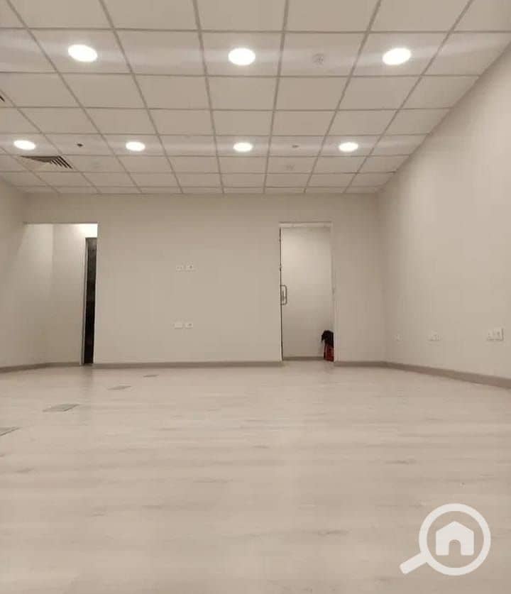 2 WhatsApp Image 2025-11-13 at 1.24. 14 PM. jpeg