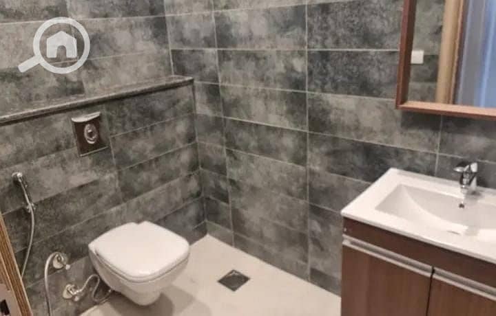 3 WhatsApp Image 2025-11-13 at 1.24. 02 PM. jpeg