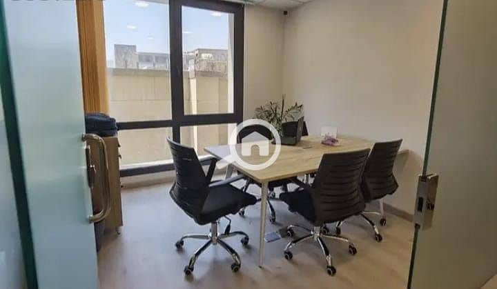 4 WhatsApp Image 2025-11-13 at 1.23. 45 PM. jpeg