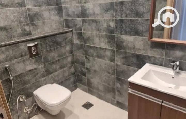 6 WhatsApp Image 2025-11-13 at 1.24. 02 PM. jpeg